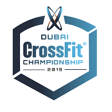 Callerina natori (read 700 times). Callerina Natori Tied Dubai Crossfit Championship