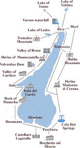 Maybe you would like to learn more about one of these? Lake Garda Excursions And Tours Lake Garda Italy Lake Garda Garda