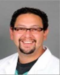 25 of the Best General Surgeons Near Me in Snellville, GA