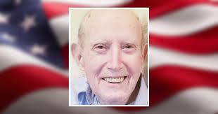 Rev. Toney Easterling Obituary December 30, 2024