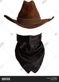 The most trusted name since 1994. Classic Cowboy Hat Image Photo Free Trial Bigstock