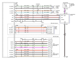Vehicle wiring search for a honda civic. 2007 Honda Civic Radio Wiring Diagram Wiring Diagram System Pour Norm A Pour Norm A Ediliadesign It