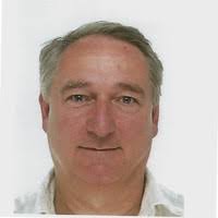 20+ "Danny Gabel" profiles