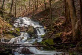Check spelling or type a new query. 11 Awesome Things To Do In Oil Creek State Park Uncovering Pa