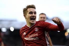 Our expert roofers can offer a complete range of roofing systems including tiling, slating and pointing, as well as roof. Scott Wright Should Stay Put At Aberdeen For Now As He D Only Be Rangers Fringe Player Says Ex Ibrox Ace Glasgow Times