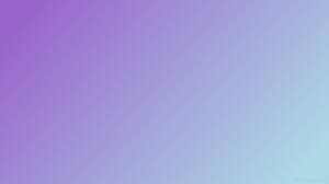 We did not find results for: Light Blue And Purple Wallpapers Top Free Light Blue And Purple Backgrounds Wallpaperaccess