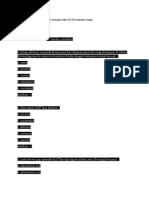 Pengertian dan contoh operating system berbasis gui. Kumpulan Soal Dan Jawaban Administrasi Infrastruktur Jaringan Pdf