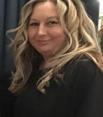 Obituary for Jennifer Debbie Burton