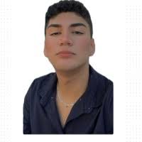 20+ "Rivas-valles" profiles