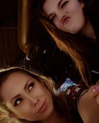 TamaraScissorHands (@tamararaedavidson) • Instagram photos and videos