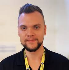 esol #natecla #cambridgeenglish