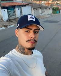 Mateus Marques
