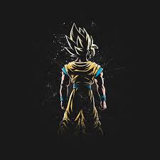 Dragon Ball Z Wallpaper Dark Dragon Ball Super Manga Dragon Ball Wallpapers Anime Dragon Ball Super