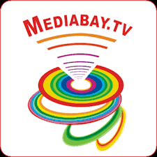 Untuk mivo tv sendiri sudah cukup populer di indonesia sebab banyak sekali channel lokal indo yang bisa kita nikmati di situs tersebut, serta kita juga bisa bercakap atau saling memberi komentar pada saluran yang sama kita tonton. Mivo For Pc Download Windows 7 8 Computer Mac