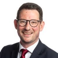 20+ "Benjamin Stagg" profiles