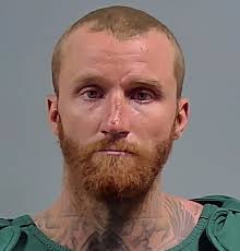 News : NorthEscambia.com