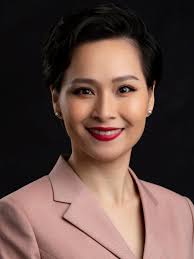 Working with the U.S. International Development Finance Corporation (DFC):  Maison Marou as a Case Study (invitation only)