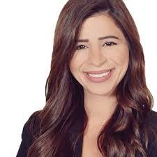 Stephanie Sleiman's Instagram, Twitter & Facebook