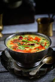 Sultani Dal Is Nawabi Lentil Recipe Which Is Of Mughal Origin The Dal Is Cooked Along With Rich Ingredients Which G Indian Food Recipes Lentil Recipes Recipes