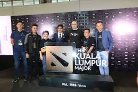 We did not find results for: How This Local Company Is Quietly But Surely Popularising Esports In Malaysia News Rojak Daily