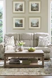 Casual european country homes are the inspiration for southbury. La Z Boy Wayfair