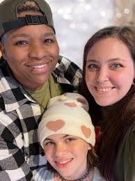 Canine Comfort Dog Grooming