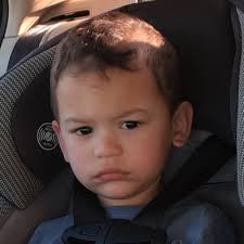 Ryan Fitzmorris (@retrofitz1)