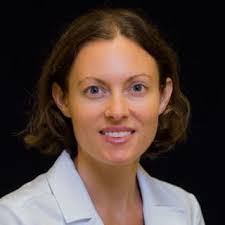 Debra Branson's Instagram, Twitter & Facebook