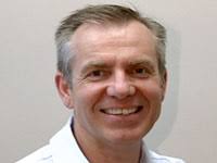 Kincardine Dentistry // 519-395-5100 // Kincardine, Ont N2Z 0B5