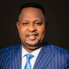 Guys I don't know if I'm not serious enough or nje it's just not my time,  within a week I can receive 4 to 6 interview invitations but some of them I