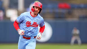 Soccer Newcomer Q&A: Abbie Rushwin