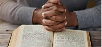 Prayers for Protection with Bible Verses