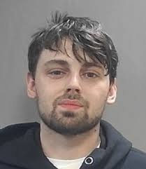 Man who struck, killed two