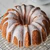 And about a week later, i found a giant bag of meyer lemons at costco, so those mini lemon bundt cakes turned into mini meyer lemon bundt cakes, and an amazing recipe was born. Https Encrypted Tbn0 Gstatic Com Images Q Tbn And9gcrl0q5ikn1inviosk8qycgqt65fm2qgm72mbsagrugyak Czu R Usqp Cau
