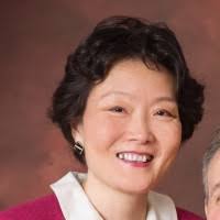 90+ "Sachiko" profiles