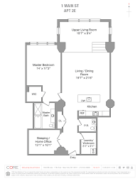 Find streets, top attractions and subway stops with our map of brooklyn. 1 Main St 2e Brooklyn Ny 11201 Core Real Estate