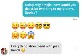 Hinge is a smartphone dating app, available for iphones/ipads and android devices, that's oriented toward relationships rather than hookups and tries to match you with people your friends know and can vouch for. 9 Funny Tinder Messages That Work Like Magic 2021