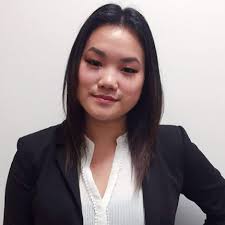 accelHRate places Heather Rickard as SVP, Global Head of Talent at Cushman  & Wakefield