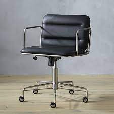 mad office chair modern office chair office chair office furniture modern