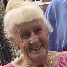 Joyce Lundie Ricks Obituary (2024)