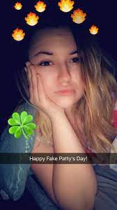 Fake Patty S Day Fakepattysday07 Twitter