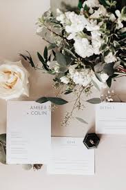 Colin + Amber, an Elegantly Lush Backyard Wedding — Alicia Lucia  Photography: Albuquerque and Santa Fe New Mexico Wedding and Portrait  Photographer