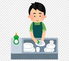 Entdecke rezepte, einrichtungsideen, stilinterpretationen und andere ideen zum ausprobieren. Couvert De Table Dishwasher Plate Laundry Tableware Plate Kitchen Child Png Pngegg