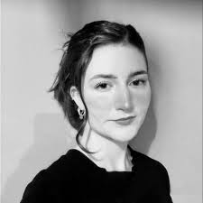 Madeline Whitton's Instagram, Twitter & Facebook