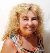 Richford, VT Real Estate Agents