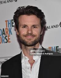 26,700 James James Rodriguez Photos & High Res Pictures