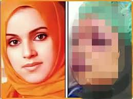 طفلتي الهاربه البارت الثاني Part two تالين :اكيد نامو هشوف بقا هعمل اي  .....اي دا فستان كتب الكتاب خالي ل بنتك ي عمي شنطتي حاجاتي كل حاجه تمام  شالت الخط من التلفون