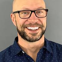 Anime Convention in Minneapolis, Minnesota