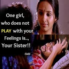 Birthday Poem For Brother In Tamil Pin By Uthara Kiran On Something Brother Sister Love Quotes Brother And Sister Memes Movie Love Quotes