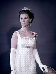How many days until july 4th 2027. Wie Viele Wochen Bis 4th July 2020